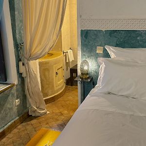 Chambre de Luxe Double